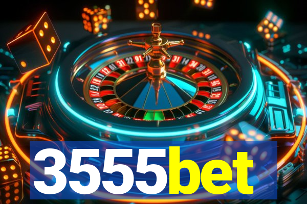 3555bet