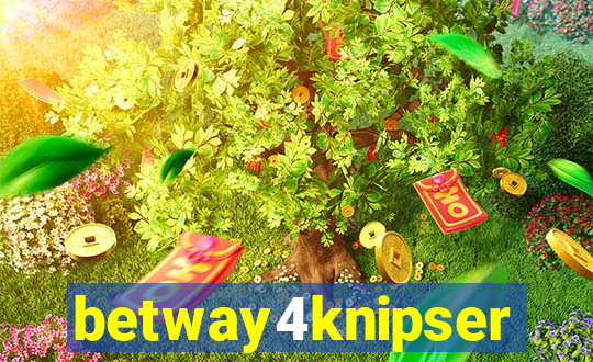 betway4knipser