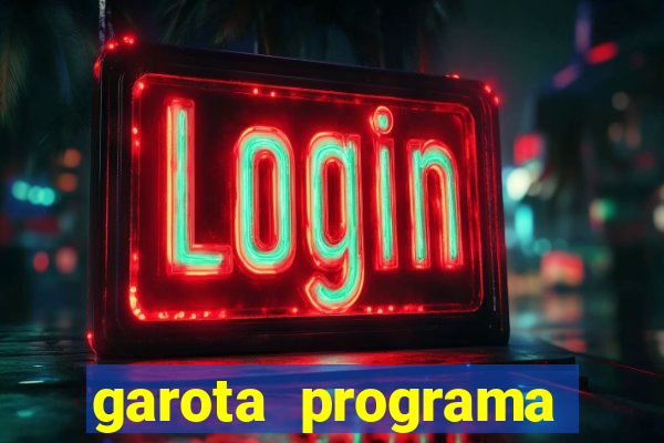 garota programa joinville vila nova