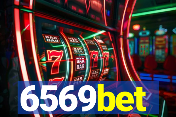 6569bet