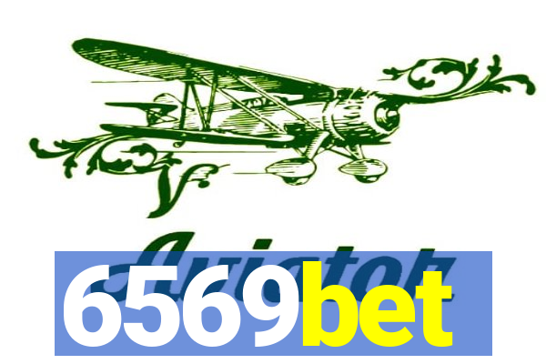6569bet