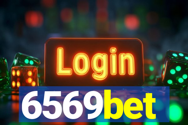 6569bet