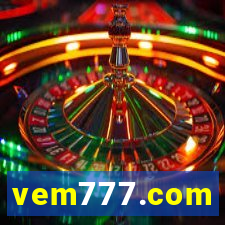 vem777.com