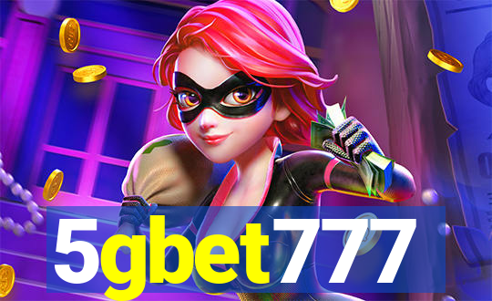 5gbet777