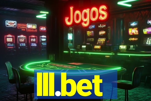 lll.bet