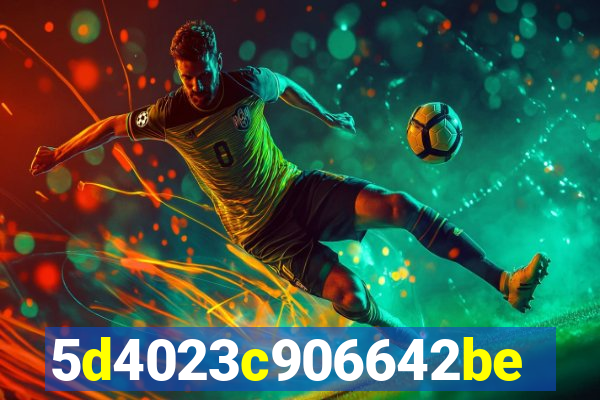 bhbet plataforma