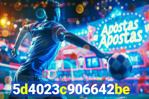 bhbet plataforma