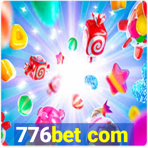 776bet com