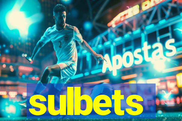 sulbets