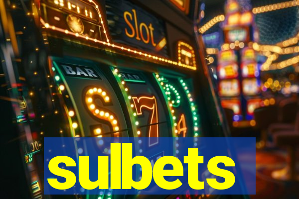sulbets