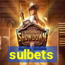 sulbets