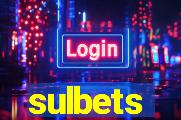sulbets