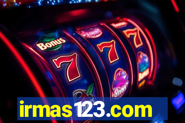 irmas123.com