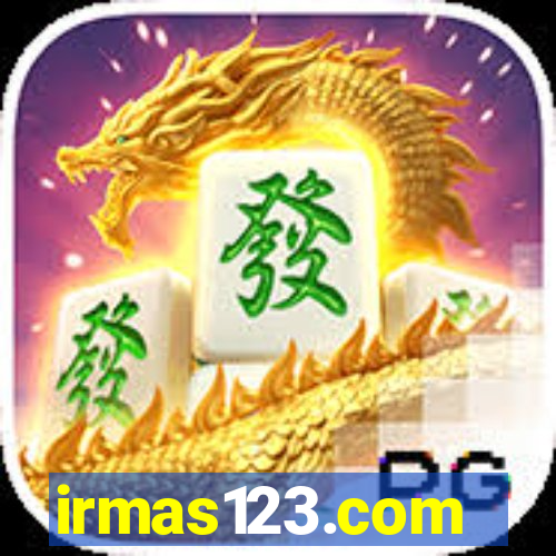 irmas123.com