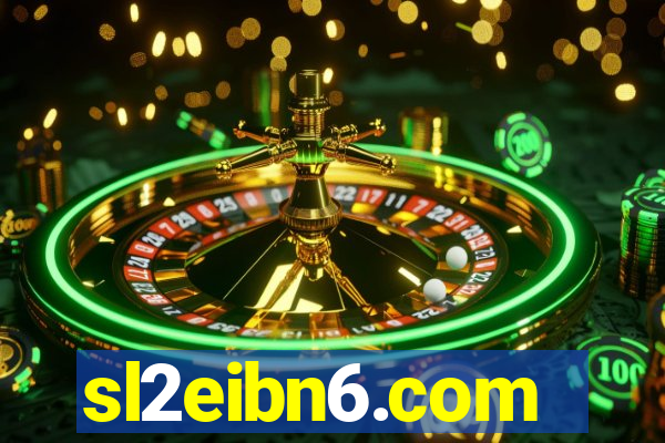 sl2eibn6.com