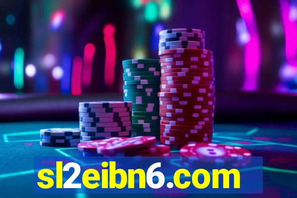 sl2eibn6.com
