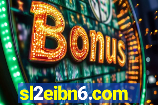 sl2eibn6.com