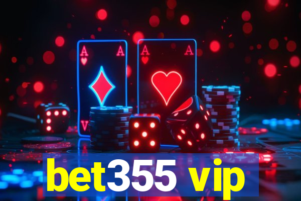 bet355 vip