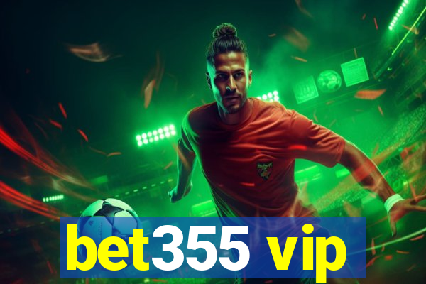 bet355 vip