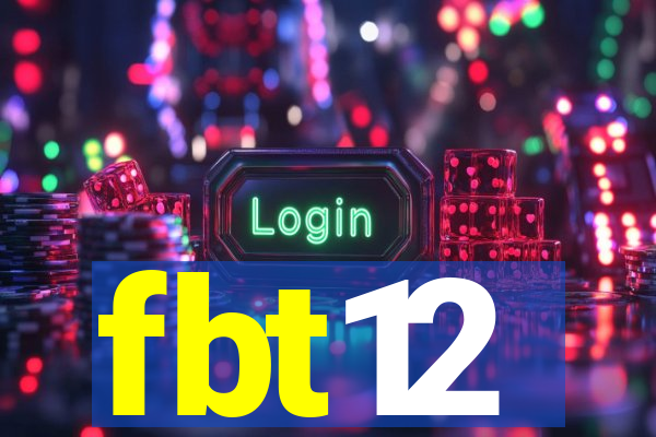 fbt12