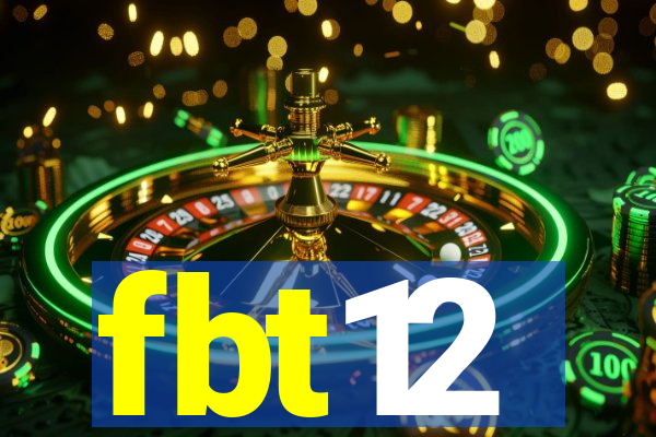 fbt12