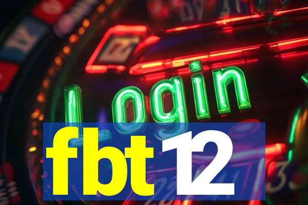 fbt12