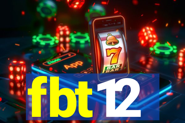 fbt12