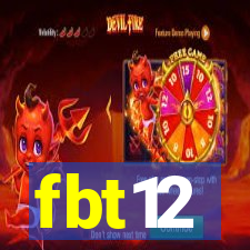 fbt12