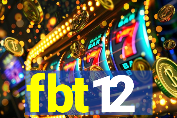 fbt12