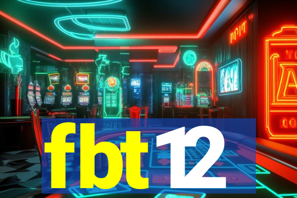 fbt12