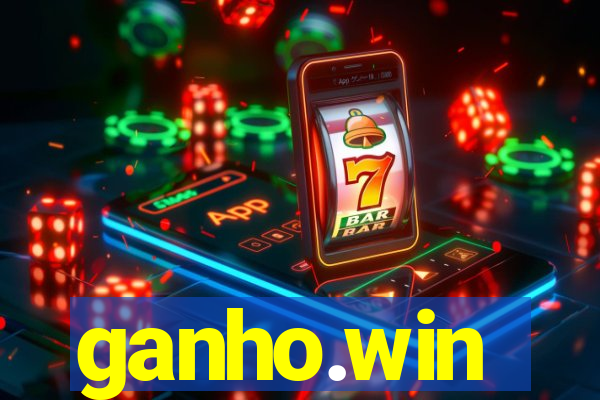 ganho.win