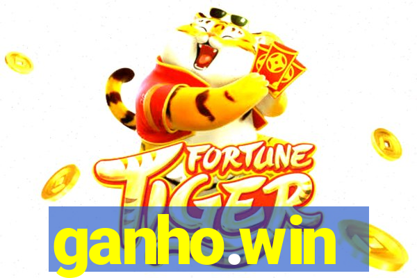ganho.win