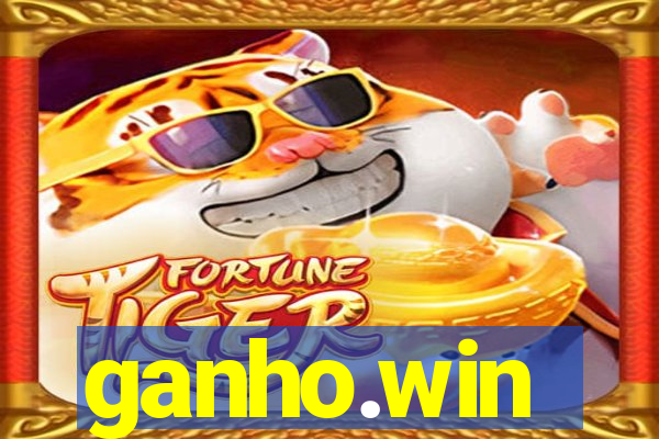 ganho.win