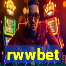 rwwbet