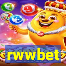 rwwbet