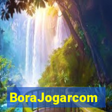 BoraJogarcom