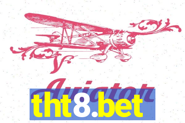 tht8.bet