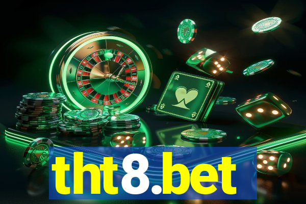 tht8.bet