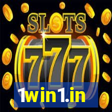 1win1.in
