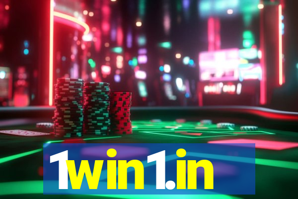 1win1.in
