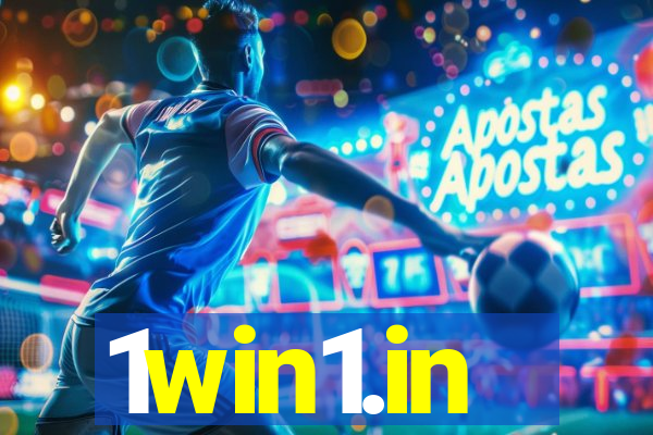 1win1.in