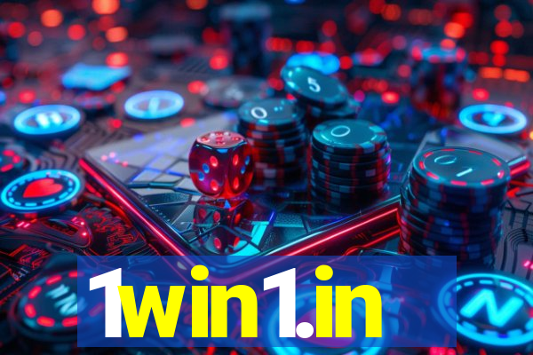 1win1.in