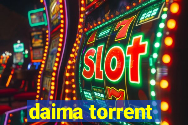daima torrent