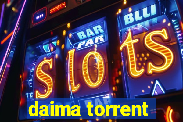 daima torrent