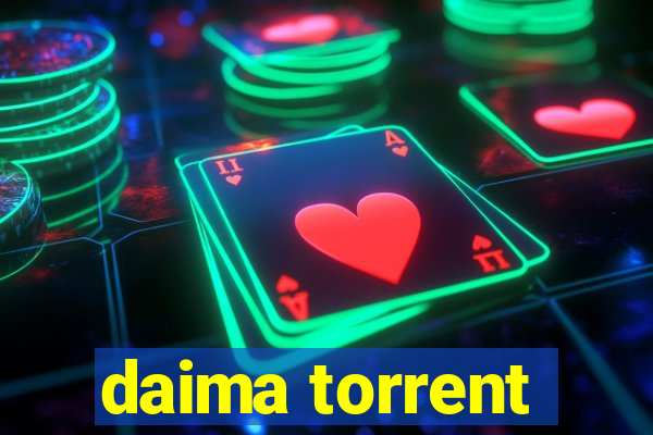 daima torrent
