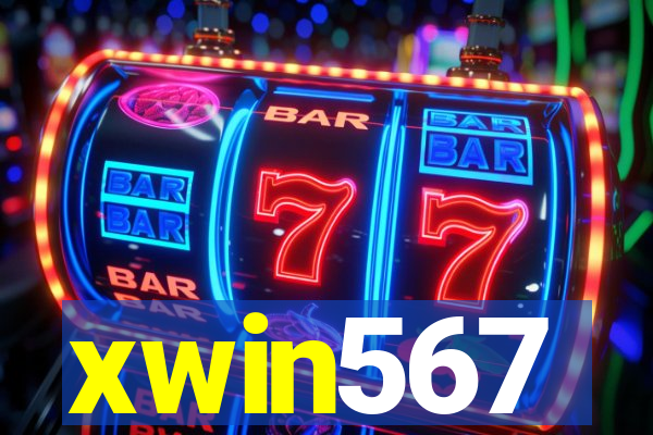 xwin567