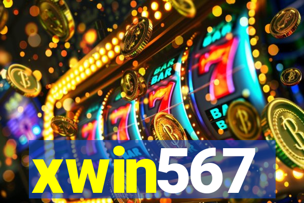 xwin567