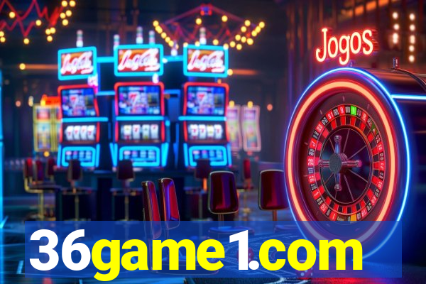 36game1.com