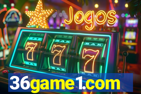 36game1.com