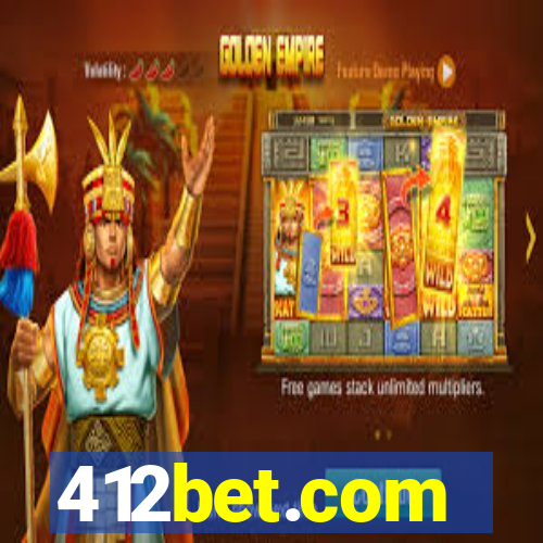 412bet.com